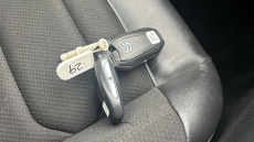 Citroen C5 Aircross 1.2 PureTech Sense Plus 5dr EAT8 Petrol Hatchback